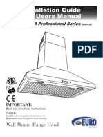 AP238 PSF/PSL/PSZ Manual