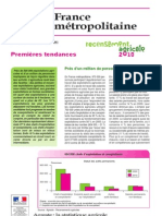 PDF Primeur266 2