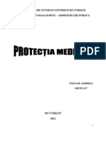 Proiect Indiv - Prot Med