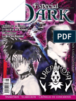 Dark Especial 8 Web