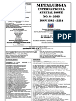 Metalurgia_International_sp8_2013.pdf