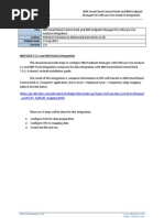 Download IBM SmartCloud Control Desk and IBM Endpoint Manager for Software Use Analysis Integration by Native Technology CoLtd SN167275620 doc pdf