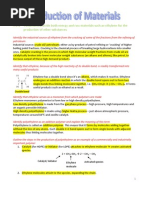 Download Preliminary Chemistry Notes NSW by focuc98 SN167275961 doc pdf