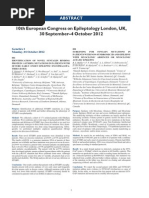 Download Epilepsia Epicongress by Vasiliy  Koptelov SN167276821 doc pdf