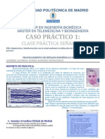 Norma Ramirez Hernandez Caso_practico1- Reporte