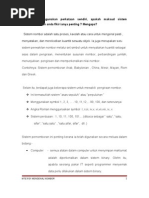 Download mengenal nombor by asmidanoordin SN167279483 doc pdf