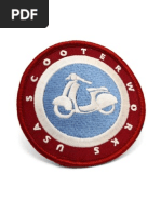 Download ScooterWorks catalog by azukick SN167281114 doc pdf