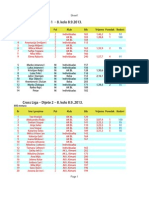 Cross L 8 Kolo 8 9 2013