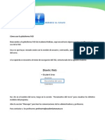 AcademiaMananaGuíausoplataforma.pdf