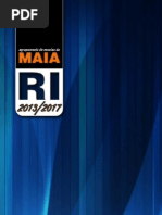 Regulamento Interno 13_17 - FINAL.pdf