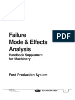 Ford Machinery F Me A