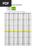 Diagbox User Manual | Icon (Computing) | Tab (Gui)