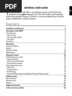 Download Diagbox User Manual by amir_tan SN167282307 doc pdf