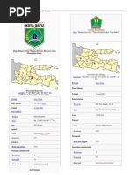 Download Kota Malang Dan Batu by Diana Kairupan SN167283126 doc pdf