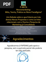 P-MKT 6 Neuromarketing.pdf