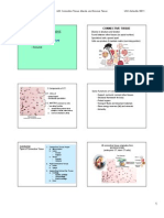 L03 Connective Tissue