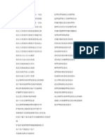 南无大悲观世音愿我速知一切法