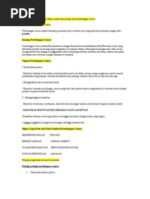 Nota Pjm 31182011 Pdf