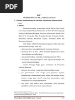 Download Bab Lima Harus Fix by ndiink SN167286986 doc pdf