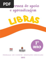 LIBRAS Livro1 Professor MIOLO Rev Ok Parte1