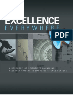 Excellence Everywhere PDF