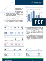 Derivatives Report 11 Sept 2013