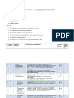 Draft+Modul+Online Managementul+Stresului+++IH