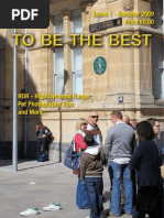 Download To be the Best - New Digital Photography e-Zine  Edn 1 June 09 by acragg8154 SN16729167 doc pdf