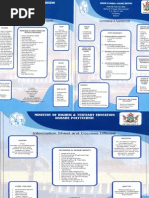 Mutare Polytechnic 2026 Intake Details | PDF | Engineering
