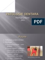 41065953-parodontite-apicale