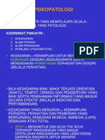 04 Psikopatologi