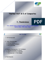 NTUA Theodorakeas byTK