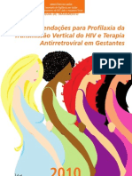consenso_gestantes_2010_vf.pdf