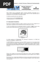 Capitulo3 Nocoes Teoricas Praticas Fotointerpretacao