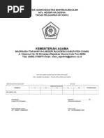 Download Daftar Hadir Kegiatan Ekstrakurikuler by Ade Erlin SN167299253 doc pdf