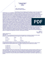 Evidence 8-12-13 Cases