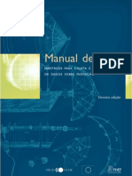 Manual de Oslo 3 edição