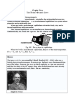 chap 2 Thermodynamic Laws.pdf