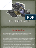 Six Stroke Engine Presenation - New.v