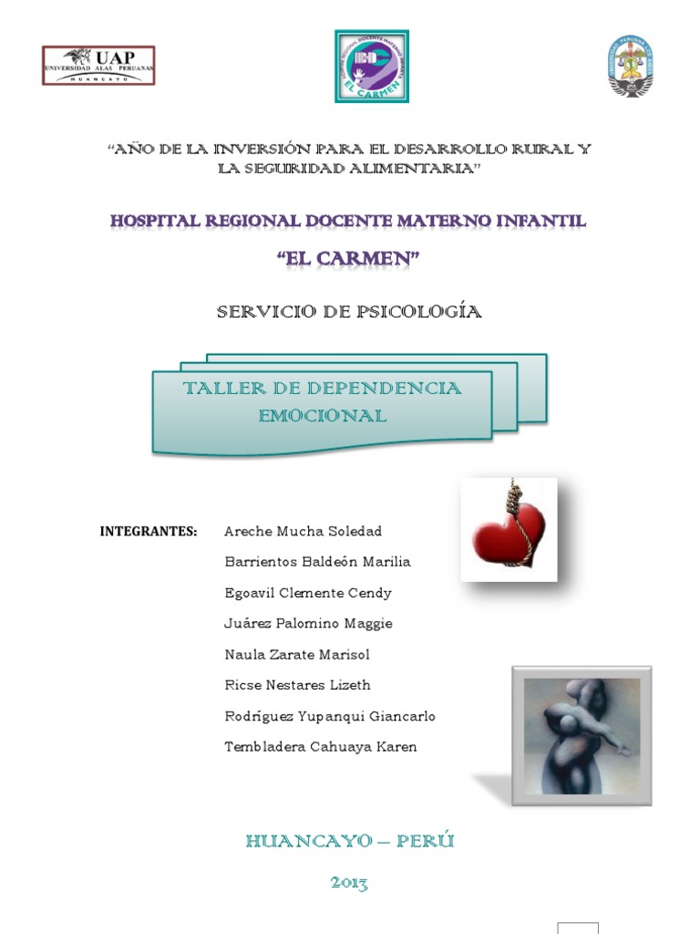 Descargar Ya No Sufro Por Amor Lucia Etxebarria Pdf Reader