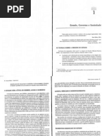 04 a 2 Financas Publicas Politica Orcamentaria No Br