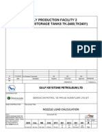 DER SPC ME CNS EPC 001 2012 091 091 Rev.A PDF