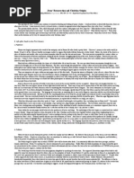 Download Jesus Resurrection and C hristian Origins NT Wright by facile princeps SN16730465 doc pdf