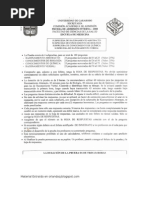 Download prueba 2008 by orlando SN16730479 doc pdf