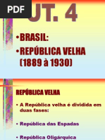 RepVelha.ppt