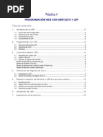 Download jspbymatosSN16730553 doc pdf