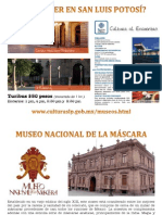 ¿QUÉ VISITAR EN SAN LUIS POTOSÍ.pdf