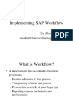 Implementing SAP OData V4 Services | PDF | Software | Computer Engineering