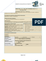 GUIA 27 Fallas comunes en PC's - introducción