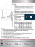 Isis Jis Pd Crankset v3